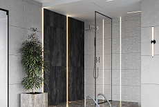 Проект частного SPA-комплекса от Истиновой Евгении